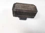 Vorglüh Relais Opel Astra, H 2004.03 - 2009.12 55354141, 51299018A