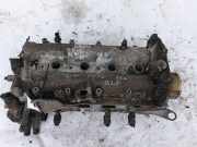 Zylinderkopf Volkswagen Touran, 2003.01 - 2006.10 03c103358s, BLP