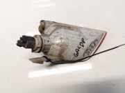 Nebelschlussleuchte - Hinten Linke Ford Focus, 2004.11 - 2008.06 0374d,m551-15k272