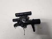 Thermostat Renault Trafic, X83 2006.08 - 2014.06 facelift 8200074349C,8200074349C