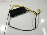 Airbag Sitz Subaru Legacy, BL, BP 2003.09 - 2009.12 Gebraucht,