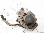 Lichtmaschine Ford S-Max, 2006.05 - 2014 0121615006,6G9N-10300-ABC