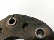 Gelenk L?ngswelle Mercedes-Benz W211, 2002.03 - 2006.04 A2034110015,A2034110015 GAD01-010