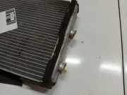 Heizungskühler Wärmetauscher Peugeot 807, 2002.06 - 2012.05 Gebraucht ,