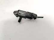 Sensor Abgasdruck Renault Laguna, II 2001.03 - 2006.05 0281002771,55198717