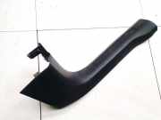 Schwellerverkleidung - Hinten Rechts Ford Kuga, III 2024 - 2026 facelift lj6bs13200abw,lj6b-s13200-abw