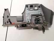 Innenausstattung Nissan Almera Tino 2000.08 - 2003.09 68106bu200,681064u200