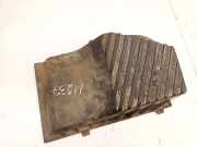 Luftfilterkasten Volkswagen Passat, B4 1993.07 - 1996.08 191129620,191 129 620 191129620 3A0 129 607 3A0129607 357183B ADZ