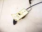 Türinnengriff - Vorne Rechts Kia Sorento, I 2002.01 - 2009.06 Gebraucht,