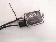 Steuergerät Xenon Hyundai Santa Fe, 2006.03 - 2012.09 Gebraucht,