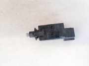 Bremslichtschalter Schalter Mercedes-Benz W638, 1996.02 - 2003.07 0015452009,