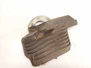 Federteller Audi A4, B8 2007.11 - 2015.06 8K0511540F,8K0511540F 8K0511540 8K0511540E
