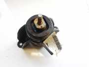 Halter für Motoraufhängung Kia Ceed, II 2012.05 - 2015.05 21810A5200,21810-A5200 21810A5200