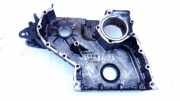 Abdeckung für Zahnriemen Opel Omega, B 1994.03 - 1999.09 404556180702,