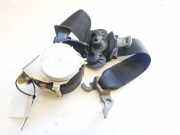 Sicherheitsgurt - Vorne Linke Opel Meriva, B 2010.06 - 2017.12 33017492, 33017492b