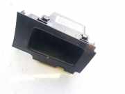 Handschuhfach Honda CR-V, III 2006.06 - 2010.06 77310swag01020,77310-swa-g010-20