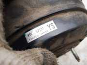 Bremskraftverst?rker Subaru Legacy, BL, BP 2003.09 - 2009.12 g215t,