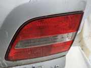 Rückleuchten innen - Hinten Rechts Fiat Stilo, 2001.10 - 2007.01 Gebraucht,