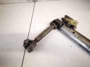 Lenksäule unten Kreuzgelenk Skoda Octavia, I 2000.11 - 2004.02 facelift Gebraucht,