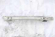 Stoßstangenträger vorne Citroen C5, I 2001.03 - 2008.02 Gebraucht,