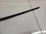 T?rinnengriff - Hinten Rechts Opel Zafira, B 2005.07 - 2008.01 AHH26564,AHH26564