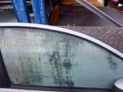 Seitenscheibe - Vorne Rechts Peugeot 206, 2002.07 - 2009.01 facelift Gebraucht,