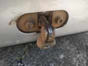 T?rfangband T?rbremse T?rstopper - Hinten Rechts Fiat Punto, 2005.10 - 2012.03 Gebraucht,