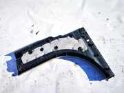 Innenausstattung Hyundai i30 2012 - 2017 85760a6000, 85760-a6000