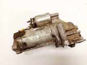 Anlasser Ford Transit, III 2000.01 - 2006.04 S9002,S9002 5901259423730
