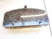Tachometer Toyota Avensis, I 1997.09 - 2000.10 8380005310,83800-05310 00382635009
