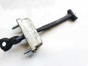 Türfangband Türbremse Türstopper - Vorne Rechts Toyota Verso, 2009.04 - 2018 686100F010,68610-0F010 686100F010