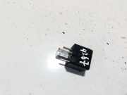 Relais Skoda Octavia, II 2004.02 - 2009.03 1k0951253a,v23134-j52-x430 460