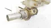 Hauptbremszylinder Toyota Avensis, III 2009.02 - 2012.06 Gebraucht,