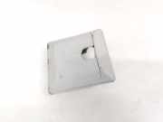 Innenausstattung BMW X5, E53 2000.01 - 2003 51478402350,51.47-8402350