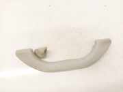 Haltegriff Haltegriff Verdeckgriff - Hinten Linke Skoda Superb, I 2001.12 - 2008.03 3B0857607C,3B0 857 607C 3B0857607C