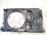 Schlo?tr?ger Peugeot 307, 2000.08 - 2005.06 Gebraucht,