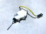 Tankdeckelverschluss Ford Galaxy, Mk I 1995.03 - 2000.04 7m0959775c,95vw9b241ab