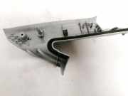 Innenausstattung Ford Mondeo, 2007.03 - 2013.06 7s71a31012ahw, 7s71-a31012-ahw