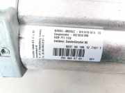 Airbag Beifahrer Mercedes-Benz CLC, I 2008.01 - 2012.12 2038600702,000708189