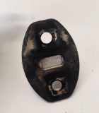 T?rfanghaken Fanghaken Schliessb?gel - Vorne Seat Leon, II 2005.05 - 2012.06 3C0837033B,3C0 837 033 B 3C0837033B