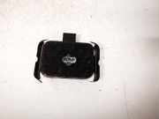 Regensensor Ford Mondeo, 2007.03 - 2013.06 6G9N17D547AD,6G9N-17D547-AD 6G9N17D547AD 31214359