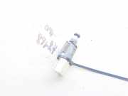 Bremslichtschalter Schalter SAAB 9-5, 2005.11 - 2010.05 facelift 8200168238b, 8200168238--b