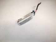 Innenraumleuchte Volkswagen Bora, 1998.01 - 2005.12 3b0947113, ALH