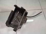 Batteriekasten Volkswagen Polo, IV 2005.04 - 2009.11 facelift 6q0915419B,6q0915419B BNM