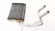 Heizungskühler Wärmetauscher Volvo S80, 1998.05 - 2004.06 Gebraucht,