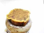 Servolenkung Ölbehälter Subaru Legacy, BE, BH, BT 1998.10 - 2003.09 Gebraucht,