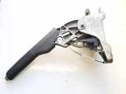 Handbremshebel Volkswagen Golf Plus, 2005.01 - 2008.05 1k0711303h,