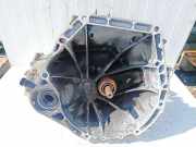 Schaltgetriebe Honda Civic, 2006,01 - 2011.01 SPGM,SPGM-2002793
