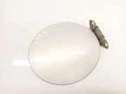 Tankdeckel Tankklappe Volkswagen Sharan, 7M 1995.09 - 2000.04 7M0010209G,7M0010209G 1H0010092L 95VWA06099AD