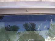 Zusatzbremsleuchte Citroen Xsara Picasso, I 1999.12 - 2004.05 Gebraucht,